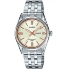 Наручні годинники CASIO LTP-1335D-9AVDF