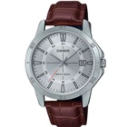Наручні годинники CASIO MTP-V004L-7CUDF