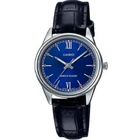 Наручні годинники CASIO LTP-V005L-2BUDF