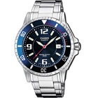 Наручний годинник CASIO MTD-1053D-2AVES