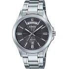 Наручні годинники CASIO MTP-1381D-8AVDF