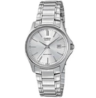 Наручний годинник CASIO LTP-1183A-7ADF