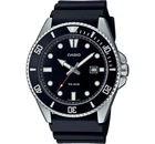 Наручний годинник CASIO MDV-107-1A1VEF