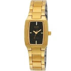 Наручний годинник CASIO LTP-1165N-1CRDF