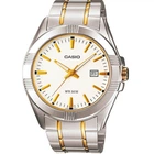 Наручні годинники CASIO MTP-1308SG-7AVDF