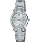 Наручний годинник CASIO LTP-V002D-7BUDF