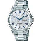 Наручний годинник CASIO MTP-1384D-7A2VDF