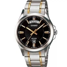 Наручний годинник CASIO MTP-1381G-1AVDF