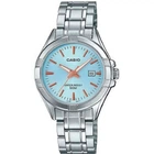 Наручний годинник CASIO LTP-1308D-2AVDF