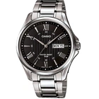 Наручний годинник CASIO MTP-1384D-1AVDF