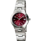 Наручні годинники CASIO LTP-1241D-4A2DF