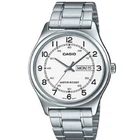 Наручний годинник CASIO MTP-V006D-7B2UDF