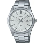 Наручні годинники CASIO MTP-VD03D-7AUDF