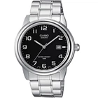 Наручний годинник CASIO MTP-1221A-1AVEG