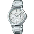 Наручний годинник CASIO LTP-V300D-7AUDF