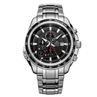 Наручні годинники CASIO EF-545D-1AVEF