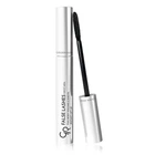 Тушь для ресниц Golden Rose False Lashes Mascara