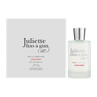 Парфумована вода Juliette Has A Gun Not A Perfume Superdose для жінок