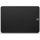 Внешний жесткий диск 3.5" 28TB Expansion Desktop Seagate (STKP28000400)