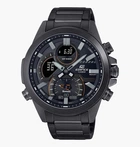 Часы Casio ECB-30DC-1A MISC