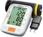 Тонометр Little Doctor LD-51U