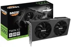 Видеокарта Inno3D GeForce RTX 5060 Twin X2 8G (2814227750)