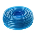 Шланг для воды 3-х слойный 3/4", 30м, армированный PVC INTERTOOL GE-4075