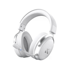 Навушники бездротові MCHOSE V9 Pro Silver