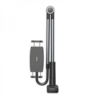 Тримач для мобiльного Baseus Otaku life rotary adjustment lazy holder Pro（Applicable for phone/ ipad) gray (LUZQ000013) (15378)