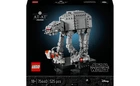 Конструктор LEGO AT-AT™ 525 деталей (75440)