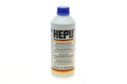 Антифриз концентрат Hepu G11 синій (1,5л.)