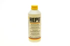 Антифирз концентрат Hepu G11 жовтий (1,5л.)