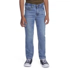 Дитячі джинси 512 Levi's 1159851059 (Синій 2T) на зріст 86-92 см