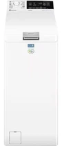 Пральна машина Electrolux EW7T3372U