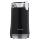 Кофемолка электрическая Ardesto KCG-8805