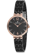 Годинник наручний Daniel Klein DK11792-2