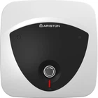 Водонагрівач Ariston ANDRIS LUX 6 OR EU Білий
