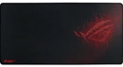 Ігрова поверхня Asus ROG Sheath XL Black/Red (90MP00K1-B0UA00) Чорний