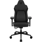 Крісло для геймерів TX3 Core Smart Racer Black (TEGC-2069101.11) ( Чорний )