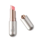 Помада KIKO MILANO Jelly Stylo 501