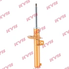 Амортизатор підвіски KYB (Kayaba) (325700)