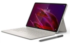 Планшет Lenovo Yoga Tab 12/256 WiFi Seashell + Pen and Keyboard (ZAG60180UA) (7229910)