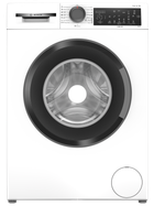 Пральна машина Bosch WLZ24200