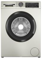 Пральна машина Bosch WLZ2420S