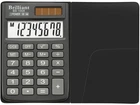 Калькулятор електронний Brilliant 8-розрядний (BS-100X)