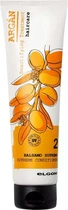 Кондицiонер з аргановою олією Elgon Argan Supreme Conditioner 150 мл
