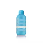 Нежный шампунь Elgon Colorcare Delicate Shampoo 300 мл