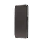 Чехол-книжка для Motorola G06 Power 4G, G-Case, Серый, кожаный чехол-книга из экокожи (PU) и TPU, с магнитом, с подставкой и вместительным кардхолдером, противоударный, защита всего корпуса, ArmorStandart (ARM89105)
