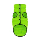 Курточка для собак AiryVest ONE L 55 Салатовый (20745 Col)
