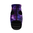 Курточка для собак Waudog Clothes NASA21 S30 57-59х46-50 см (0931-0148 Col)